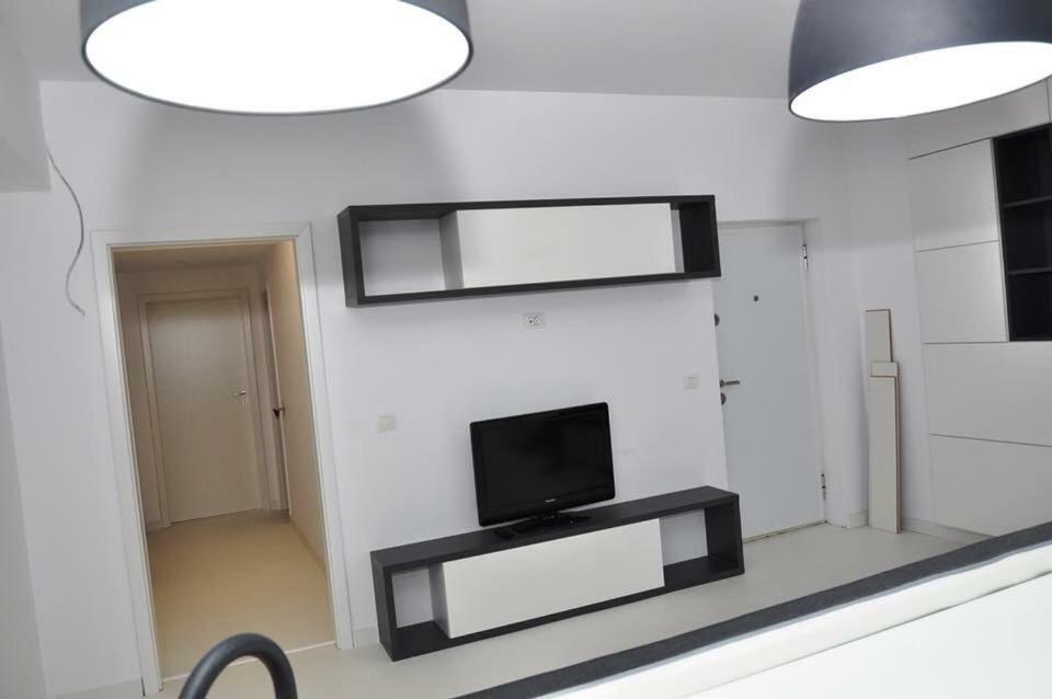 Cosy Elfs Crib 1, Voluntari ,Free Parking, Self Check In And Check Out, By Elf Properties Exterior photo